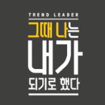 프로그램 대표 섬네일 이미지