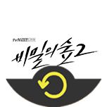 프로그램 대표 섬네일 이미지