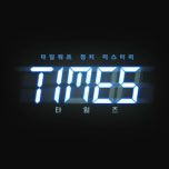 프로그램 대표 섬네일 이미지