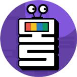 프로그램 대표 섬네일 이미지