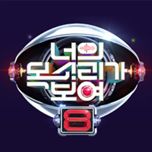 프로그램 대표 섬네일 이미지