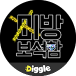 프로그램 대표 섬네일 이미지