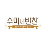 프로그램 대표 섬네일 이미지