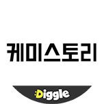 프로그램 대표 섬네일 이미지