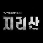 프로그램 대표 섬네일 이미지
