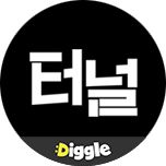 프로그램 대표 섬네일 이미지