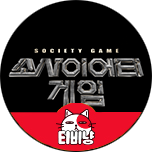 프로그램 대표 섬네일 이미지