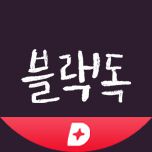 프로그램 대표 섬네일 이미지