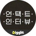 프로그램 대표 섬네일 이미지