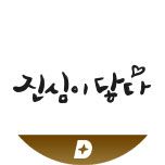 프로그램 대표 섬네일 이미지