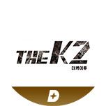 프로그램 대표 섬네일 이미지