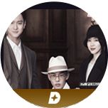 프로그램 대표 섬네일 이미지