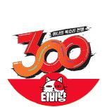 프로그램 대표 섬네일 이미지