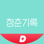 프로그램 대표 섬네일 이미지
