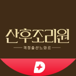 프로그램 대표 섬네일 이미지