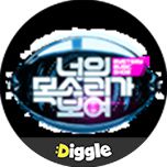 프로그램 대표 섬네일 이미지