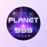 프로그램 대표 섬네일 이미지