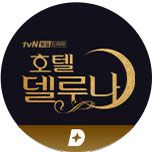프로그램 대표 섬네일 이미지