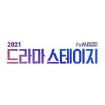 프로그램 대표 섬네일 이미지