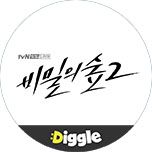 프로그램 대표 섬네일 이미지