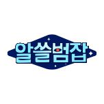 프로그램 대표 섬네일 이미지