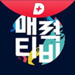 프로그램 대표 섬네일 이미지