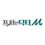 프로그램 대표 섬네일 이미지