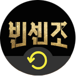 프로그램 대표 섬네일 이미지