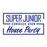 프로그램 대표 섬네일 이미지