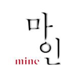 프로그램 대표 섬네일 이미지