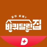 프로그램 대표 섬네일 이미지