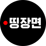 프로그램 대표 섬네일 이미지
