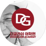 프로그램 대표 섬네일 이미지