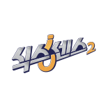 프로그램 대표 섬네일 이미지