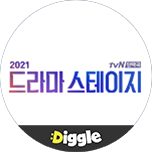 프로그램 대표 섬네일 이미지