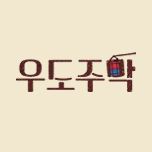 프로그램 대표 섬네일 이미지
