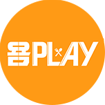 프로그램 대표 섬네일 이미지