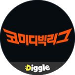 프로그램 대표 섬네일 이미지