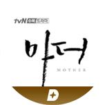 프로그램 대표 섬네일 이미지