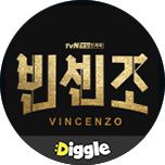프로그램 대표 섬네일 이미지