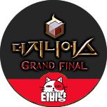 프로그램 대표 섬네일 이미지