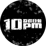 프로그램 대표 섬네일 이미지