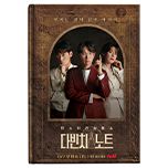 프로그램 대표 섬네일 이미지