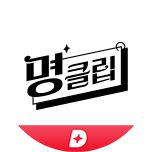 프로그램 대표 섬네일 이미지