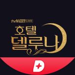 프로그램 대표 섬네일 이미지