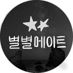 프로그램 대표 섬네일 이미지