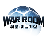 프로그램 대표 섬네일 이미지