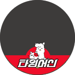 프로그램 대표 섬네일 이미지