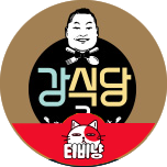 프로그램 대표 섬네일 이미지