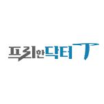 프로그램 대표 섬네일 이미지
